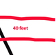 Illustration for article titled How To Use A Map And Compass